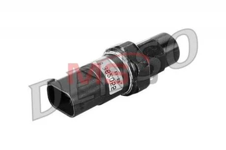 - Датчик тиску системи кондиціонера DENSO DPS05002