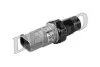 - Датчик тиску системи кондиціонера DENSO DPS05008 (фото 1)