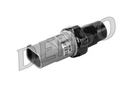 - Датчик тиску системи кондиціонера DENSO DPS05008