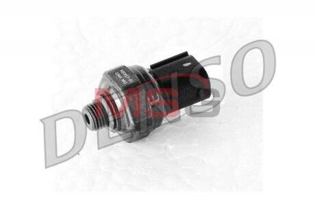 - Датчик тиску системи кондиціонера DENSO DPS05009