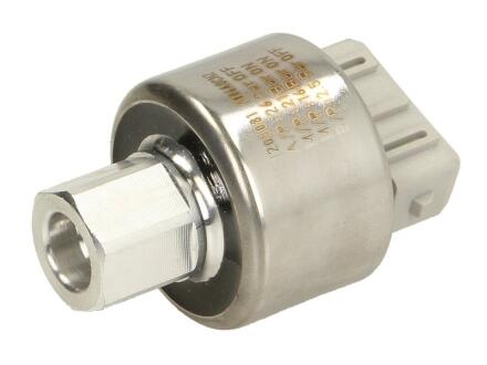 - Датчик тиску системи кондиціонера DENSO DPS07002