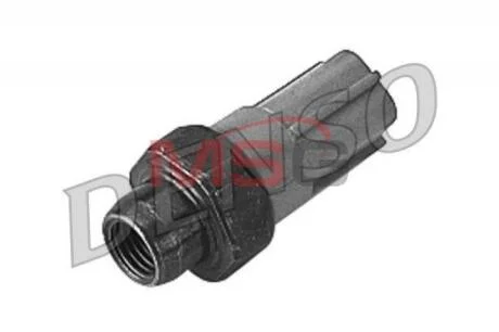 - Датчик тиску системи кондиціонера DENSO DPS09004