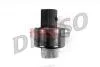 - Датчик тиску системи кондиціонера DENSO DPS12001 (фото 1)