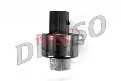 - Датчик тиску системи кондиціонера DENSO DPS12001