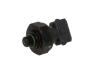 Датчик тиску кондиціонера MERCEDES-BENZ Vito W639 03-14, Viano 03-14, Sprinter 901-905 95-06, Vito W638 96-03, SLK R170 96-04, CLK W208 97-02, S-Class W220 98-06, CL C215 99-06, A-Class W168 97-04, C-Class W203 00-07, C-Class W202 93-00, E-Class W210 DENSO DPS17003 (фото 1)