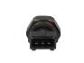 Датчик тиску кондиціонера MERCEDES-BENZ Vito W639 03-14, Viano 03-14, Sprinter 901-905 95-06, Vito W638 96-03, SLK R170 96-04, CLK W208 97-02, S-Class W220 98-06, CL C215 99-06, A-Class W168 97-04, C-Class W203 00-07, C-Class W202 93-00, E-Class W210 DENSO DPS17003 (фото 2)