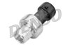 Датчик давления хладагента FIAT/OPEL BRAVO/STILO/DUCATO/PUNTO/ASTRA/CORSA 98- DENSO DPS20001 (фото 1)