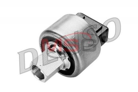 - Датчик тиску системи кондиціонера DENSO DPS20003