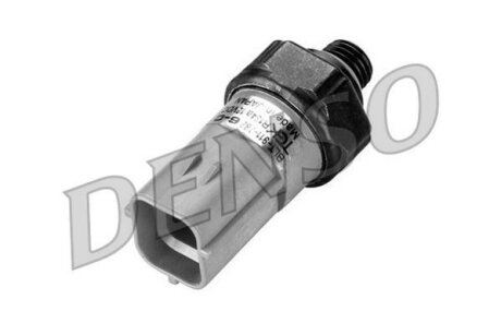 - Датчик тиску системи кондиціонера DENSO DPS20004