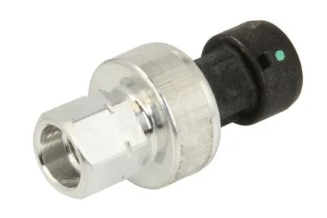 Датчик тиску кондиціонера DENSO DPS20007