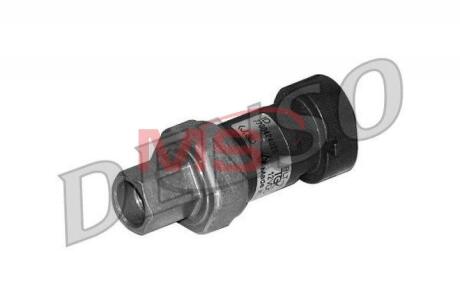 - Датчик тиску системи кондиціонера DENSO DPS23008