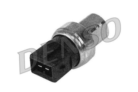 - Датчик тиску системи кондиціонера DENSO DPS33004