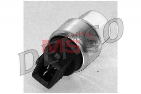 - Датчик тиску системи кондиціонера DENSO DPS33005