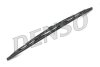 Щетка стеклоочистителя 550 мм DENSO DR-255 (фото 1)