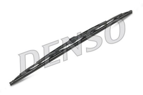 Щетка стеклоочистителя 550 мм DENSO DR-255