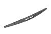 Щетка стеклоочистителя каркасная Rear 300 мм (12&quot;) DENSO DRA-030 (фото 2)