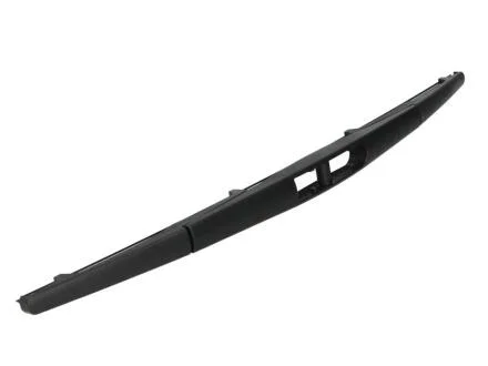 Щітка склоочисника каркасна Rear 350 мм (14") DENSO DRA-035