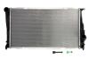 - Радіатор охолодження DENSO DRM05003 (фото 1)
