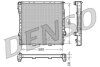- Радіатор охолодження DENSO DRM05115 (фото 1)