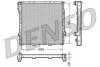 - Радіатор охолодження DENSO DRM05115 (фото 1)