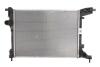 - Радіатор охолодження DENSO DRM09005 (фото 1)