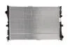 Радіатор DENSO DRM17103 (фото 1)