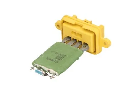 Елемент регуляції повітря DENSO DRS23002