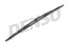 - Щітка склоочисника DENSO DRT-065 (фото 1)