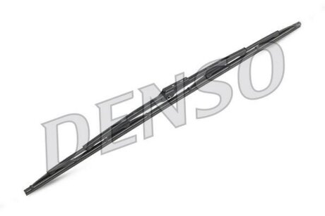 - Щітка склоочисника DENSO DRT-065