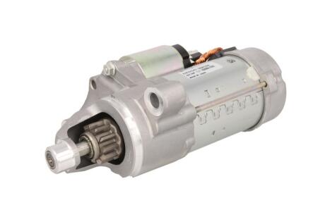 - Стартер DENSO DSN1204