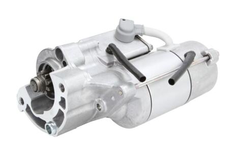 - Стартер DENSO DSN1209