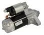 Стартер 12V 12V 1kW TOYOTA DENSO DSN1213 (фото 2)