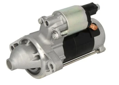 Стартер 12V 12V 1kW TOYOTA DENSO DSN1213