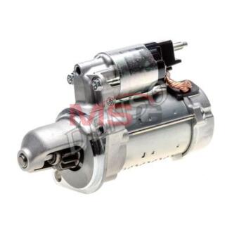 - Стартер DENSO DSN1376