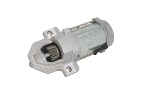 - Стартер DENSO DSN1384