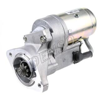 - Стартер DENSO DSN928