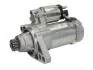 Стартер VAG DENSO DSN963 (фото 1)