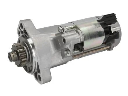 Стартер AUDI Q7, PORSCHE CAYENNE, PANAMERA, VW TOUAREG DENSO DSN965