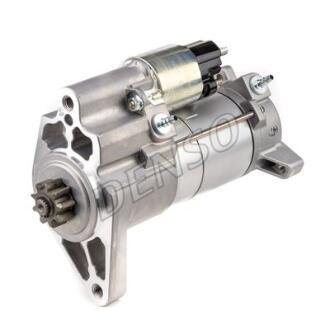 Стартер (Без OEM упаковки) DENSO DSN976