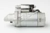 Стартер (12В, 2кВт, новий із заставою) LEXUS IS II TOYOTA AURIS, AVENSIS, COROLLA, COROLLA VERSO, RAV 4 III, VERSO 2.0D/2.2D 07.05-10.18 DENSO DSN984 (фото 1)