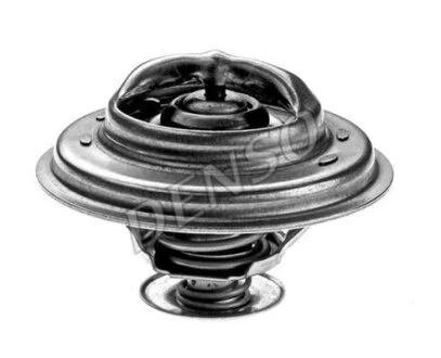 Термостат, охолоджувальна рідина DENSO DTM79249