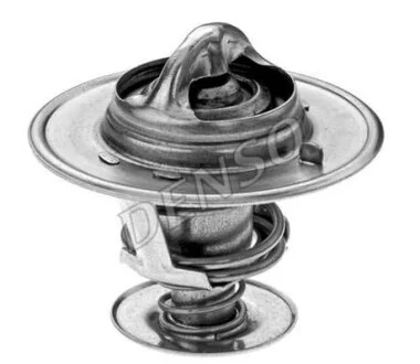 Термостат, охолоджувальна рідина DENSO DTM82233