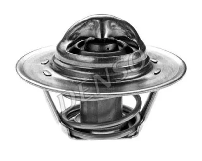 Термостат, охолоджувальна рідина DENSO DTM82276