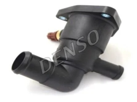 Термостат, охолоджувальна рідина DENSO DTM82796