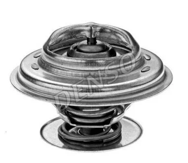 Термостат, охолоджувальна рідина DENSO DTM83248