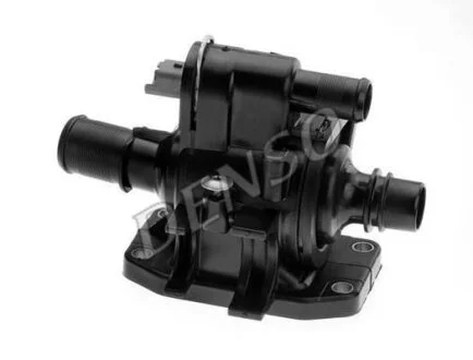 Термостат, охолоджувальна рідина DENSO DTM83560