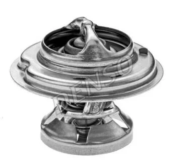 Термостат, охолоджувальна рідина DENSO DTM85251