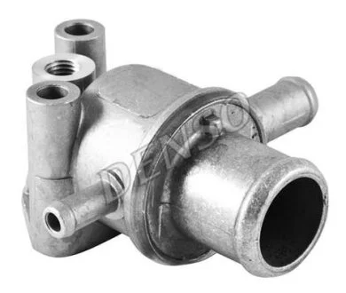 Термостат, охолоджувальна рідина DENSO DTM87313