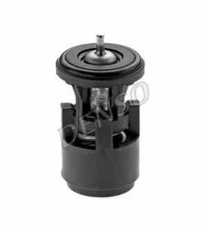 Термостат, охолоджувальна рідина DENSO DTM87385