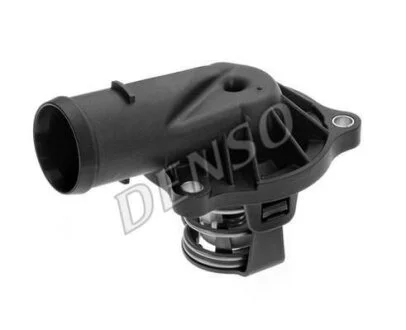 Термостат, охолоджувальна рідина DENSO DTM87578